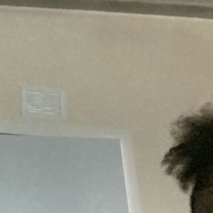 Meet your Posher, Eddy